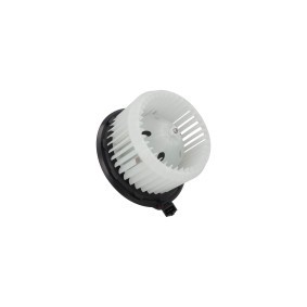 KAMOKA 7790108 Gebläsemotor ALFA ROMEO 156