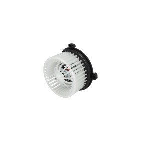 KAMOKA 7790137 Gebläsemotor ALFA ROMEO 146