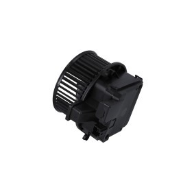 KAMOKA 7790192 Ventola abitacolo AUDI E-TRON