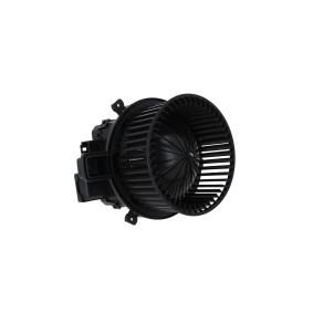 KAMOKA 7790193 Ventola abitacolo AUDI E-TRON