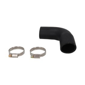 KAMOKA 7910184 Kühlerschlauch CITROËN C5 3 (RD)