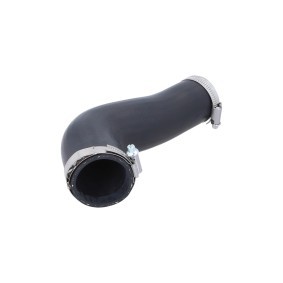 Ladeluftschlauch von KAMOKA 7910336