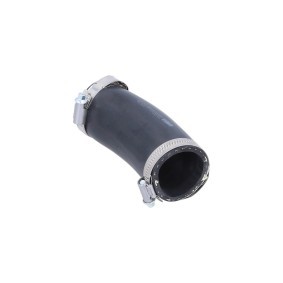 KAMOKA 7910753 Ladeluftschlauch FORD KUGA