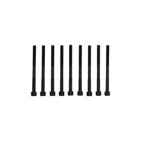 KAMOKA 8709089 Zylinderkopfschrauben FORD RANGER