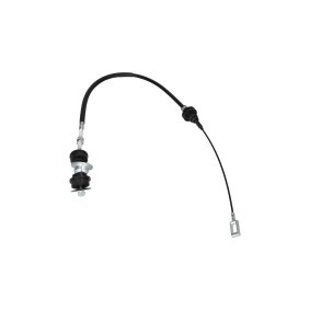 KAMOKA LC003 Koplingskabel FIAT DUCATO