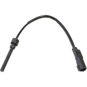 BIRTH 81183 Thermoschalter VOLVO XC60 (156) 3.0 286 PS Otto