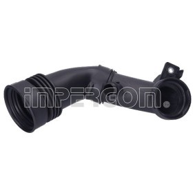 MITSUBISHI Ansaugschlauch, Luftfilter ORIGINAL IMPERIUM 230606