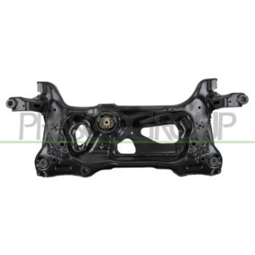 PRASCO VG7703900 Bagbro SEAT ATECA