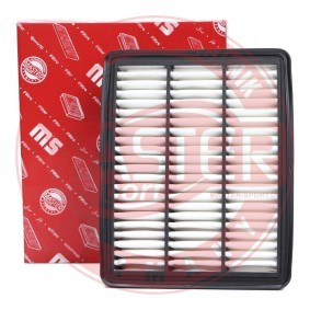 MASTER-SPORT 26028-LF-PCS-MS Filtre à air MAZDA CX-5 (KE, GH)