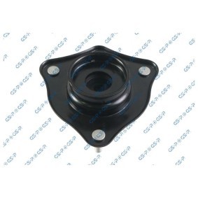 Achetez des Coupelle d'amortisseur GSP 534218 à prix pour 29,84&nbsp;&euro;