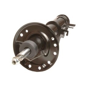 Comprar Amortiguador de MAXGEAR 11-1268 a bajo precio de 64,55&nbsp;&euro;