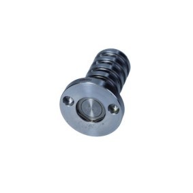 Zentralventil, Nockenwellenverstellung 27-1429 AUDI A8 von MAXGEAR