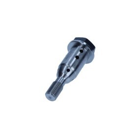 MAXGEAR 27-1437 Valvola di comando per regolazione albero a camme CHEVROLET CRUZE (J300)