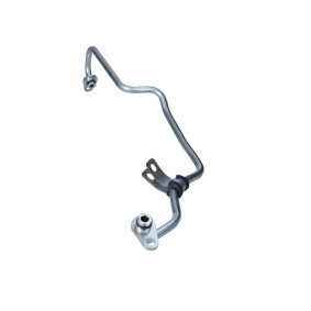 MAXGEAR 68-0350 Tubo olio turbina SKODA KODIAQ
