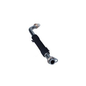 MAXGEAR 68-0351 Tubo olio turbina SKODA KODIAQ