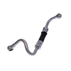 MAXGEAR 68-0775 Tubo de engrase del turbo BMW Serie 2