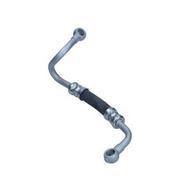 MAXGEAR 68-0776 Tubo de engrase del turbo BMW Serie 1
