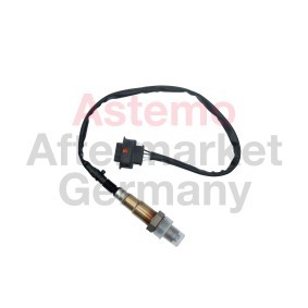 HITACHI 2505325 Sensore, pressione carburante CHEVROLET AVEO Tre volumi (T300) 1.6 116 CV Motore a ciclo otto