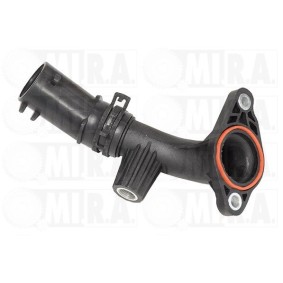 MI.R.A. 13/5822 AGR Ventil RENAULT Megane 4 Grandtour (K9A/M/N_) 1.5 90 PS Diesel