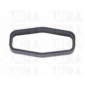 MI.R.A. 28/4684G Dichtung Ölpumpe FORD KA