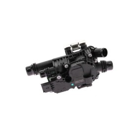DIAMAX AD02162 Thermostat CITROËN BERLINGO Kasten (B9) 1.6 75 PS Diesel