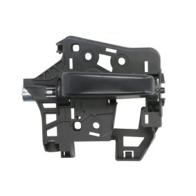 Køb Dørbreb, interiør af BLIC 6010-21-2194410WP til den lave pris 217,05&nbsp;kr.