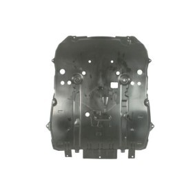 BLIC 6601-05-0000051Q Tapa de motor FIAT DOBLO