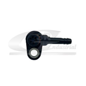 3RG 74904 Pompe à vide de frein OPEL Vectra C Berline (Z02)