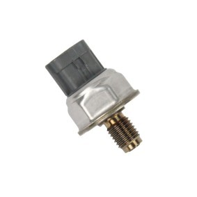 ABAKUS 120-08-189 Kraftstoffdrucksensor FORD TRANSIT