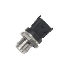 Kraftstoffdrucksensor 120-08-192 VOLVO XC70 von ABAKUS