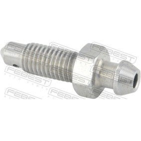 FEBEST 8870-002 Kit de réparation d'étrier de frein AUDI 100