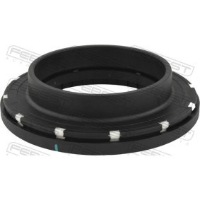 Comprar Cojienete de rodillos, columna amortiguación de FEBEST BMB-G01F a bajo precio de 38,89&nbsp;&euro;