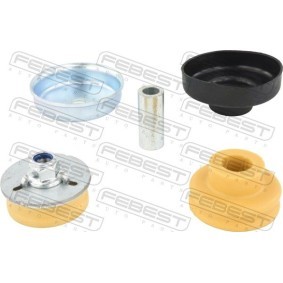 Comprar Kit reparación, apoyo columna amortiguación de FEBEST BMSS-E90R-KIT a bajo precio de 19,96&nbsp;&euro;