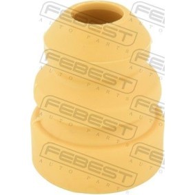 Comprar Almohadilla de tope, suspensión de FEBEST CDD-ESCIIIF a bajo precio de 17,30&nbsp;&euro;