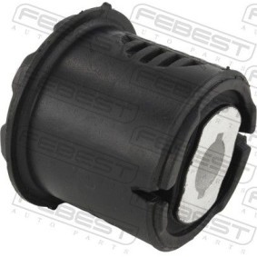 FEBEST HYAB-002 Buje eje HYUNDAI Grand Santa Fé (DM) 3.0 249 cv Motor otto