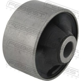 Kjøp Feste, styrestag av FEBEST HYAB-SAN18 til den lave prisen 218,02&nbsp;kr