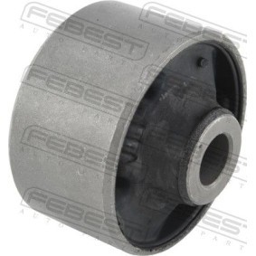 Comprar Suspensión, Brazo oscilante de FEBEST SGAB-TIVB a bajo precio de 24,30&nbsp;&euro;