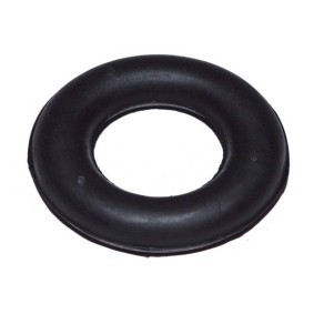 Achetez des Silent bloc d'échappement VEGAZ MG-100 à prix pour 1,84&nbsp;&euro;