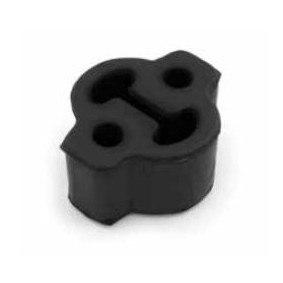 VEGAZ MIG-105 Supporto marmitta NISSAN PRIMERA Traveller (WP11)