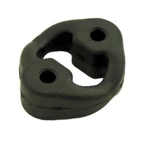 VEGAZ BG-110 Supporto marmitta BMW 3 Compact (E36) 1.8 140 CV Motore a ciclo otto