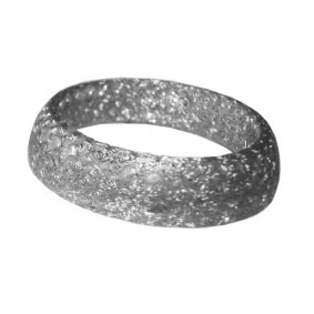 VEGAZ CD-105 Auspuffdichtung FIAT DUCATO Pritsche/Fahrgestell (230)