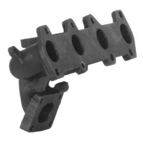 Abgaskrümmer 11.35.91 für FIAT