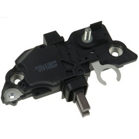 AS-PL ARE3396(VALEO) Regulador do alternador FIAT STILO (192) 1.8 103 cv Otto
