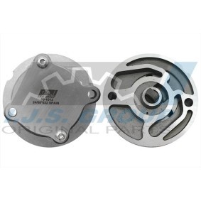 Comprar Bomba de aceite de IJS GROUP 60-1013 a bajo precio de 62,48&nbsp;&euro;