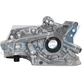 Compre Bomba de óleo da IJS GROUP 60-1029 a um preço baixo por 110,04&nbsp;&euro;