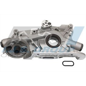 Compre Bomba de óleo da IJS GROUP 60-1030 a um preço baixo por 142,92&nbsp;&euro;