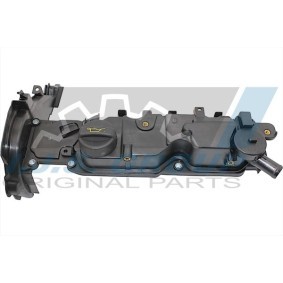 Ventildeckel 70-1025 für FORD