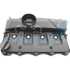 Ventildeckel 70-1050 für FORD