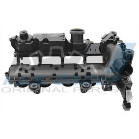 Ventildeckel 70-1054 für FORD