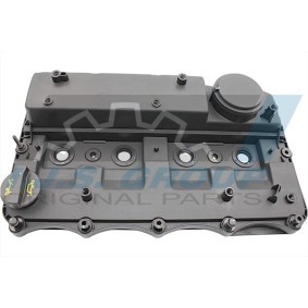 Ventildeckel 70-1056 für FORD